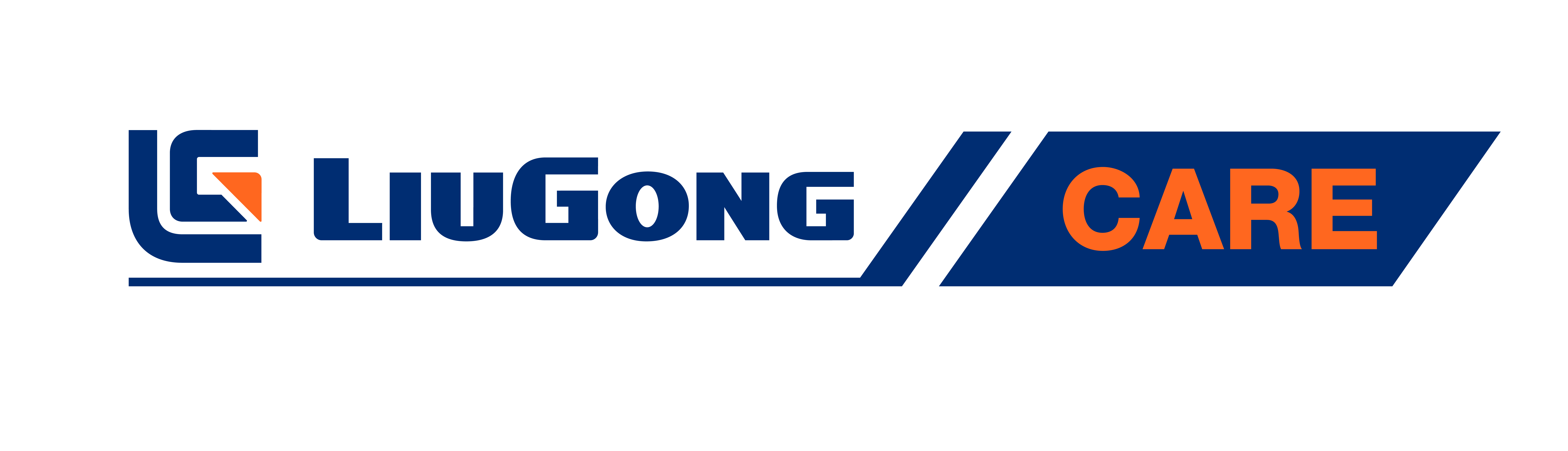 LIUGONG CARE